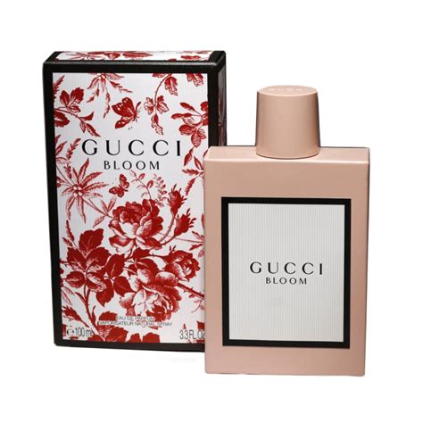 description gucci bloom|gucci bloom perfume best price.